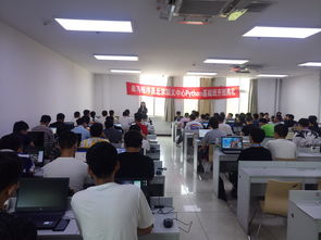 積跬步以致千里 黑馬程序員技術交流社區，讓技術成長之路不再孤單